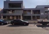 4000m² building for sale in Almazora, Calle Privada L photo