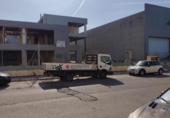 4000m² building for sale in Almazora, Calle Privada L photo