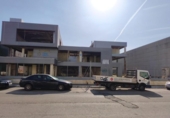 4000m² building for sale in Almazora, Calle Privada L photo