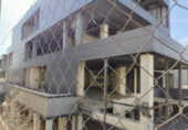 4000m² building for sale in Almazora, Calle Privada L photo