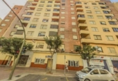Oficina en venta con 257m² en Castellón de la Plana, Calle Pintor Picasso foto