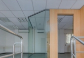 Oficina en venta con 257m² en Castellón de la Plana, Calle Pintor Picasso foto