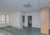 Oficina en venta con 257m² en Castellón de la Plana, Calle Pintor Picasso foto