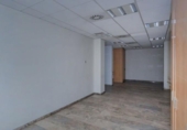 Oficina en venta con 257m² en Castellón de la Plana, Calle Pintor Picasso foto