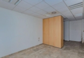 Oficina en venta con 257m² en Castellón de la Plana, Calle Pintor Picasso foto