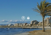 3866m² hôtel pour vente à Palma, Carrer Son Campos photo