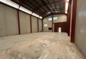 Nave Industrial en venta con 300m² en Cieza, Paraje de Ascoy foto