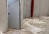 Nave Industrial en venta con 300m² en Cieza, Paraje de Ascoy foto