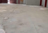 Nave Industrial en venta con 300m² en Cieza, Paraje de Ascoy foto