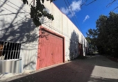 Nave Industrial en venta con 300m² en Cieza, Paraje de Ascoy foto