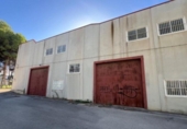 Nave Industrial en venta con 300m² en Cieza, Paraje de Ascoy foto