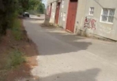 Nave Industrial en venta con 300m² en Cieza, Paraje de Ascoy foto