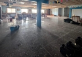 Restaurant
en venda
amb 926m² a El Ejido, Calle Congo foto