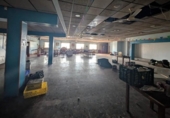 Restaurant
en venda
amb 926m² a El Ejido, Calle Congo foto