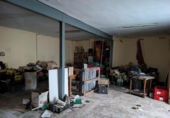 Restaurant
en venda
amb 926m² a El Ejido, Calle Congo foto