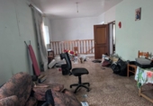 Restaurant
en venda
amb 926m² a El Ejido, Calle Congo foto