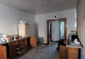Restaurant
en venda
amb 926m² a El Ejido, Calle Congo foto