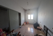 Restaurant
en venda
amb 926m² a El Ejido, Calle Congo foto