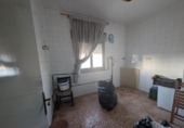 Restaurant
en venda
amb 926m² a El Ejido, Calle Congo foto