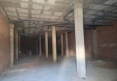Local comercial en venta con 303m² en Tocina, Calle Reina Sofía foto