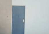 Local comercial en venta con 303m² en Tocina, Calle Reina Sofía foto
