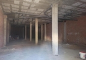 Local comercial en venta con 303m² en Tocina, Calle Reina Sofía foto