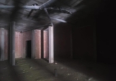 Local comercial en venta con 303m² en Tocina, Calle Reina Sofía foto