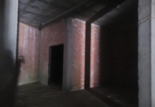 Local comercial en venta con 303m² en Tocina, Calle Reina Sofía foto