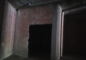Local comercial en venta con 303m² en Tocina, Calle Reina Sofía foto