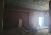 Local comercial en venta con 303m² en Tocina, Calle Reina Sofía foto
