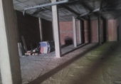 Local comercial en venta con 303m² en Tocina, Calle Reina Sofía foto