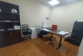 Foto 8