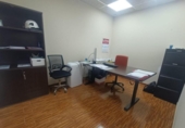 Nave Industrial en venta con 250m² en El Puerto de Santa María, Avenida Ingeniero Marcos Seguín foto