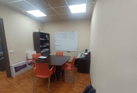 Foto 9