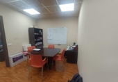 Nave Industrial en venta con 250m² en El Puerto de Santa María, Avenida Ingeniero Marcos Seguín foto