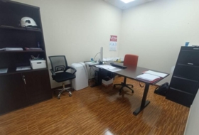 Foto 10