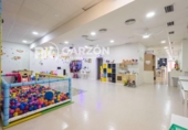 218m² cafeteria for sale in Almeria, Calle Padre Juan Aguilar photo