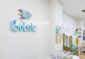 218m² cafeteria for sale in Almeria, Calle Padre Juan Aguilar photo