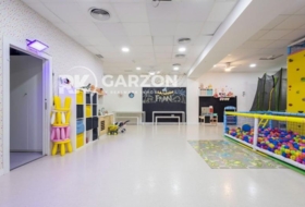 Foto 6