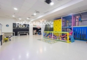 218m² cafeteria for sale in Almeria, Calle Padre Juan Aguilar photo
