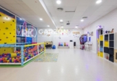 218m² cafeteria for sale in Almeria, Calle Padre Juan Aguilar photo