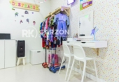 218m² cafeteria for sale in Almeria, Calle Padre Juan Aguilar photo