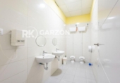218m² cafeteria for sale in Almeria, Calle Padre Juan Aguilar photo