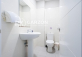218m² cafeteria for sale in Almeria, Calle Padre Juan Aguilar photo