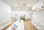 218m² cafeteria for sale in Almeria, Calle Padre Juan Aguilar photo