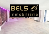 Oficinas en venta con 290m² en Ponferrada, Avenida América foto