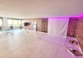 Oficinas en venta con 290m² en Ponferrada, Avenida América foto