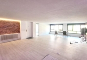 Oficinas en venta con 290m² en Ponferrada, Avenida América foto
