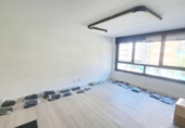 Oficinas en venta con 290m² en Ponferrada, Avenida América foto