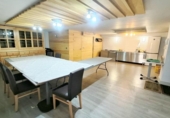 Oficinas en venta con 290m² en Ponferrada, Avenida América foto